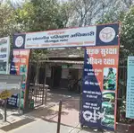 RTO Agent Noida-DL,RC Transfer,NOC, Hypothecation RemovalFastservice