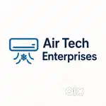 AC HELPER HIRING