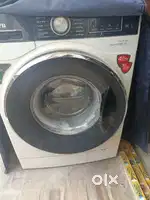 good condition ifb washing machine
