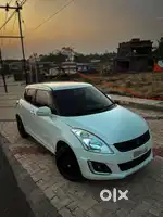 Maruti Suzuki Swift 2014 Diesel 150000 Km Driven hb