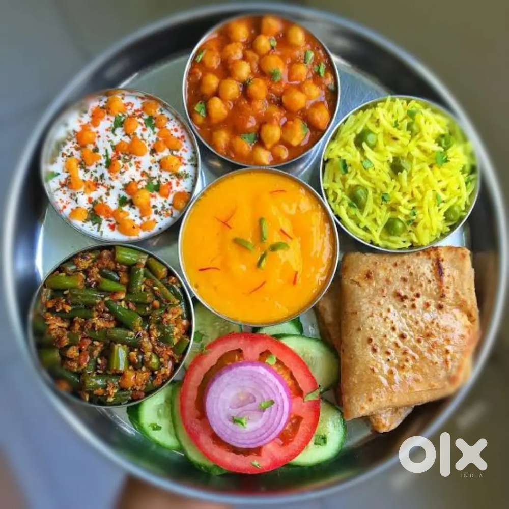 Home mess- (Bowl'n udal - by Dr. Jv )- homemade foods & diet foods