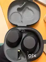 Sony wh 1000 xm6