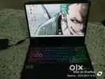 Laptop for sell