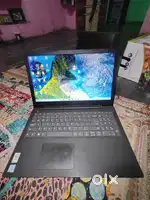 Lenovo V15 i3 6th generation