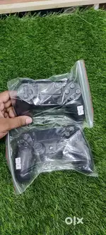 PS4 controller original