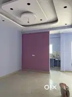 1-BHK FLAT SALE BOOKING SIRF 51000 SE FINANCE SUVIDHA 90% KAROND BMHRC