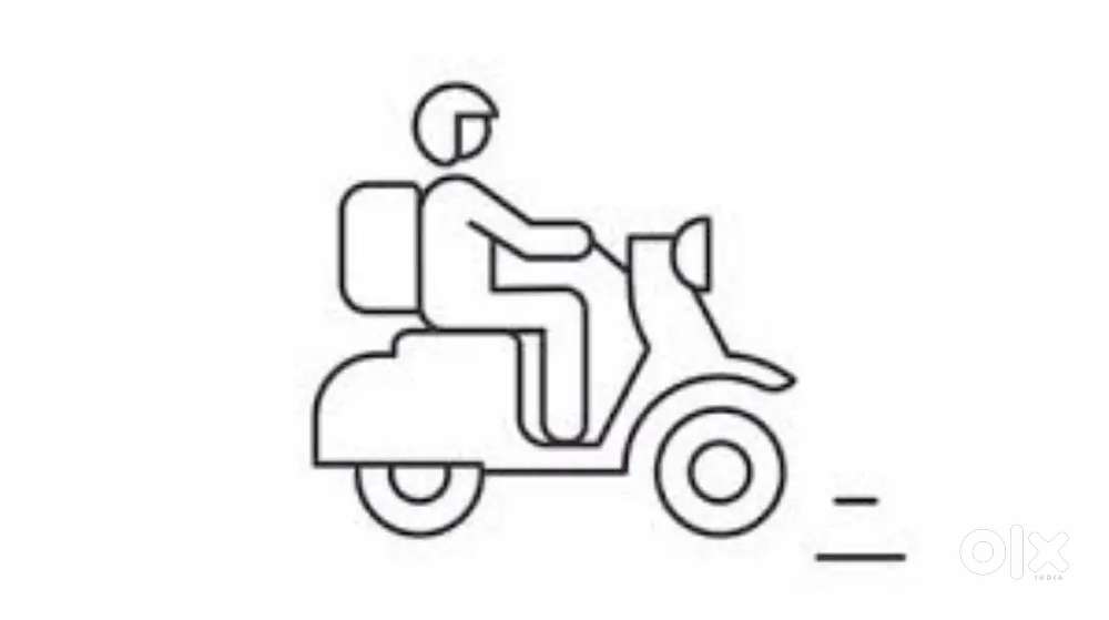 Activa drivers required