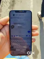 iphone x 64 gb  need money fix price