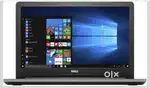 Dell Vostro