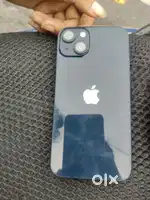 Iphone13 emergency sale