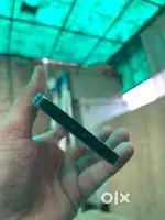 iphone 12  4/64gb /all orignal /  face id working /battery health 79%