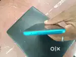 Redmi 9 prime 4gb Ram 64 room
