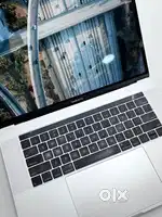 Ultimate Power Mac – MacBook Pro A2141 (2019)