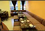 South Indian Cook Chinese cook fast food cook