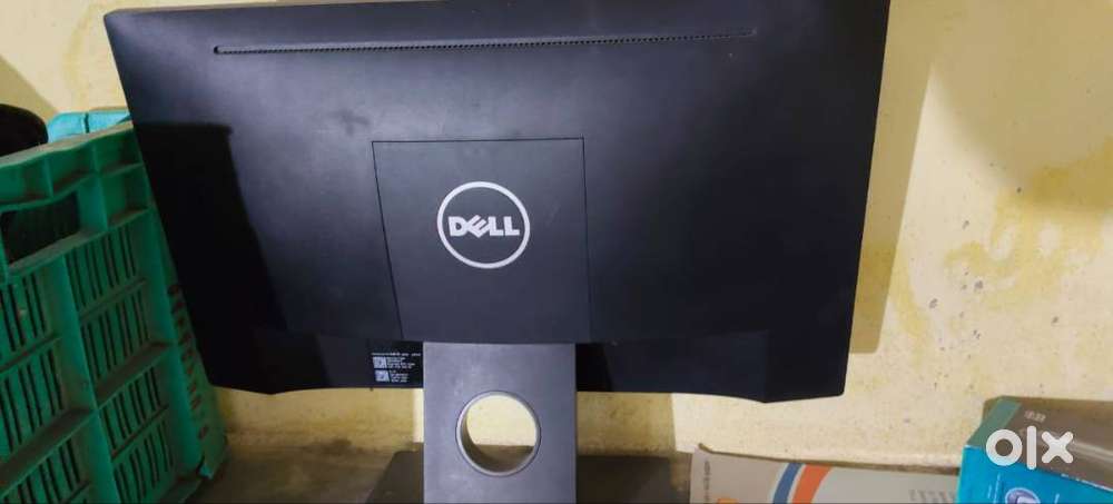 Desktop computer Core i3 3rd geneation
