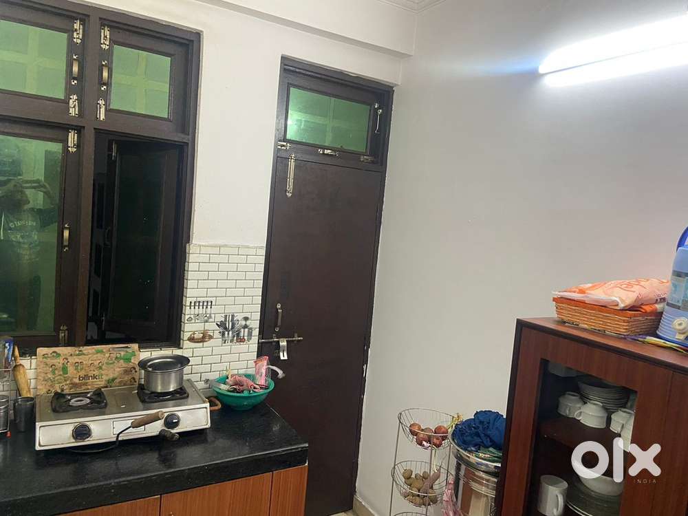 Prime location Apartment Sale