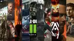 PC Original Games at GaledHub at Nominal Prices Across India