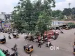 Office for rent