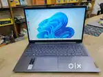 Lenovo IdeaPad Slim i5 11th gen