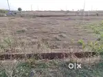 Near IIIT decent plot, All papers clear title and also E sattu done