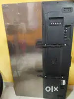 MI LED SMART TV