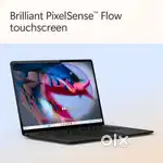 Surface Laptop 4 - i7 - 32GB - 1TB-11th Gen TouchScreen