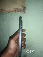 One plus Nord ce5  new model 8/128 only 20 day phone all available