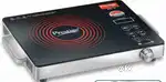 Prestige Radiant Induction Cooktop