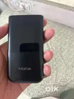 Nokia 2720 flip for sale
