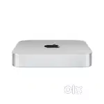 Mac Mini M2 - Mint Condition - Apple store bill