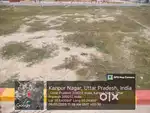 Anant Vatika Green City