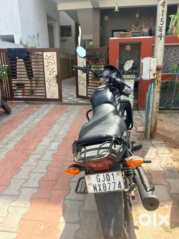 Best Average and pickup