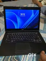 Dell laptop 360