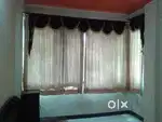1 BHK for rent at Aundh Near HDFC bank Nagras road