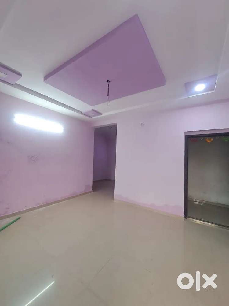 3BHK FLAT FOR RENT UDAY NAGAR