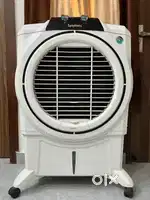 Symphony Sumo 75 Litre Cooler – Excellent Condition!