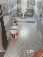 2 person allowed
