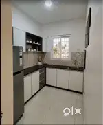 2 BHK affordable