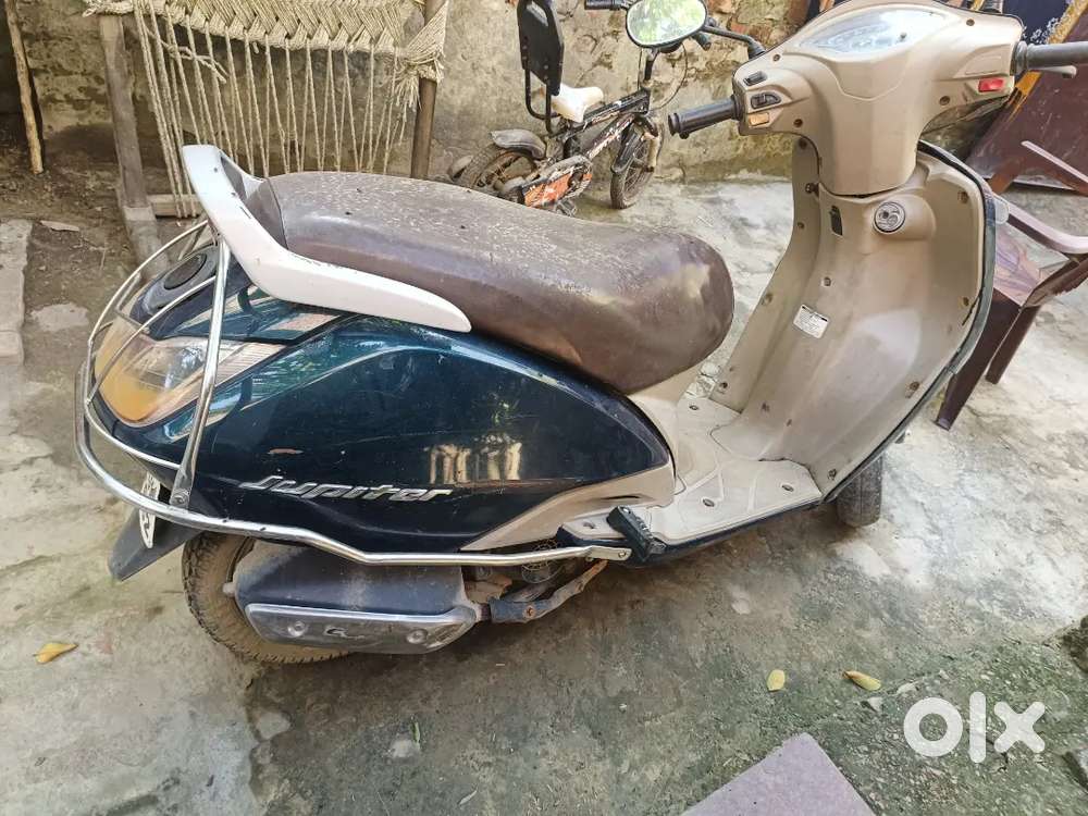 Urgent Sale