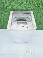 #Modern Living ↓
Our washing machines offer fast and thorough