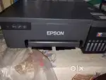 Espon Eco L8050