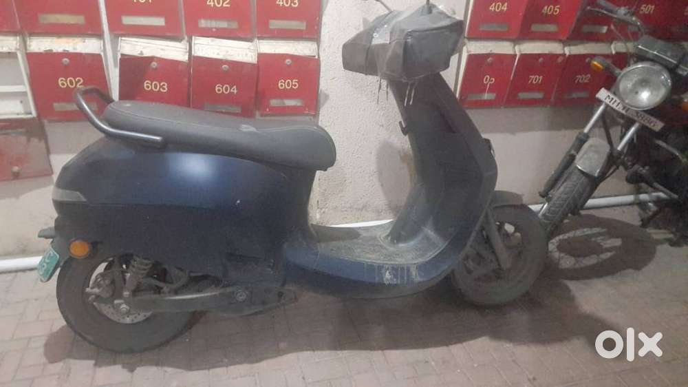 OLA SI PRO