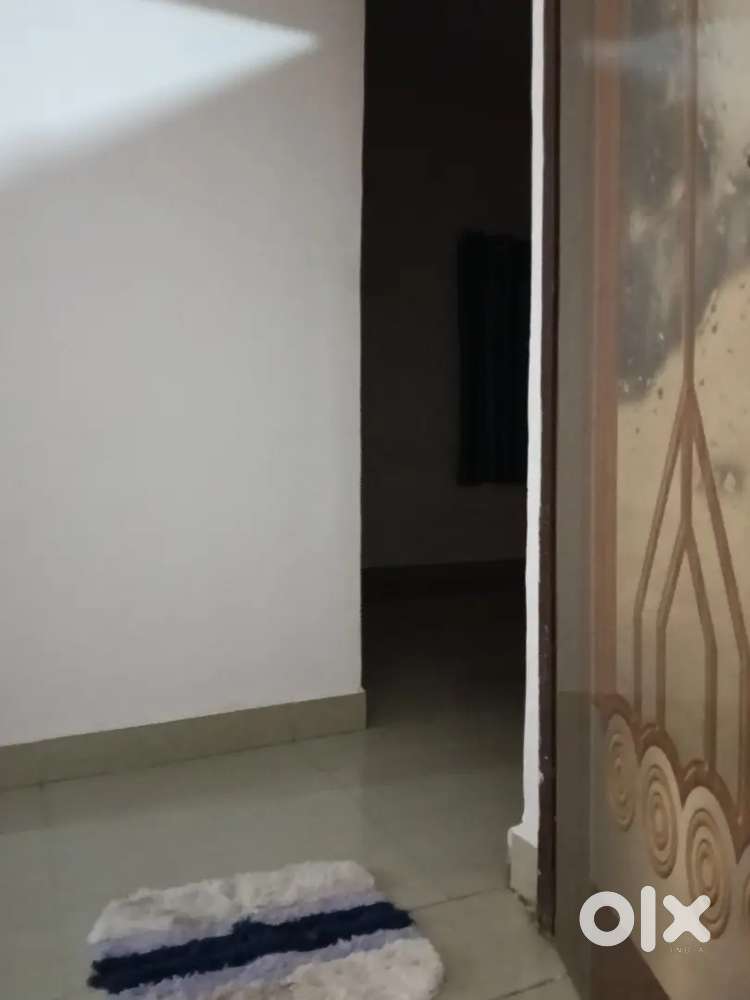 1 bhk at godbole vast