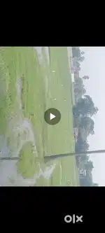 Plot available in NH-BIHTA SARMERA MAIN ROAD