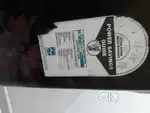 Used refrigerator on sale