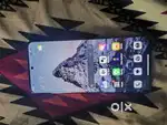 Xiaomi 12pro 8gbram 256gb storage