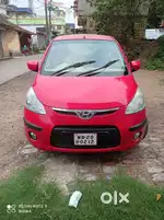 Urgent sell