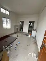 Sixmile area  6.5/7/7k single room avaiable