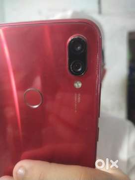 Op mobile very very good condition