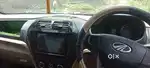 Full loaded power steering power window